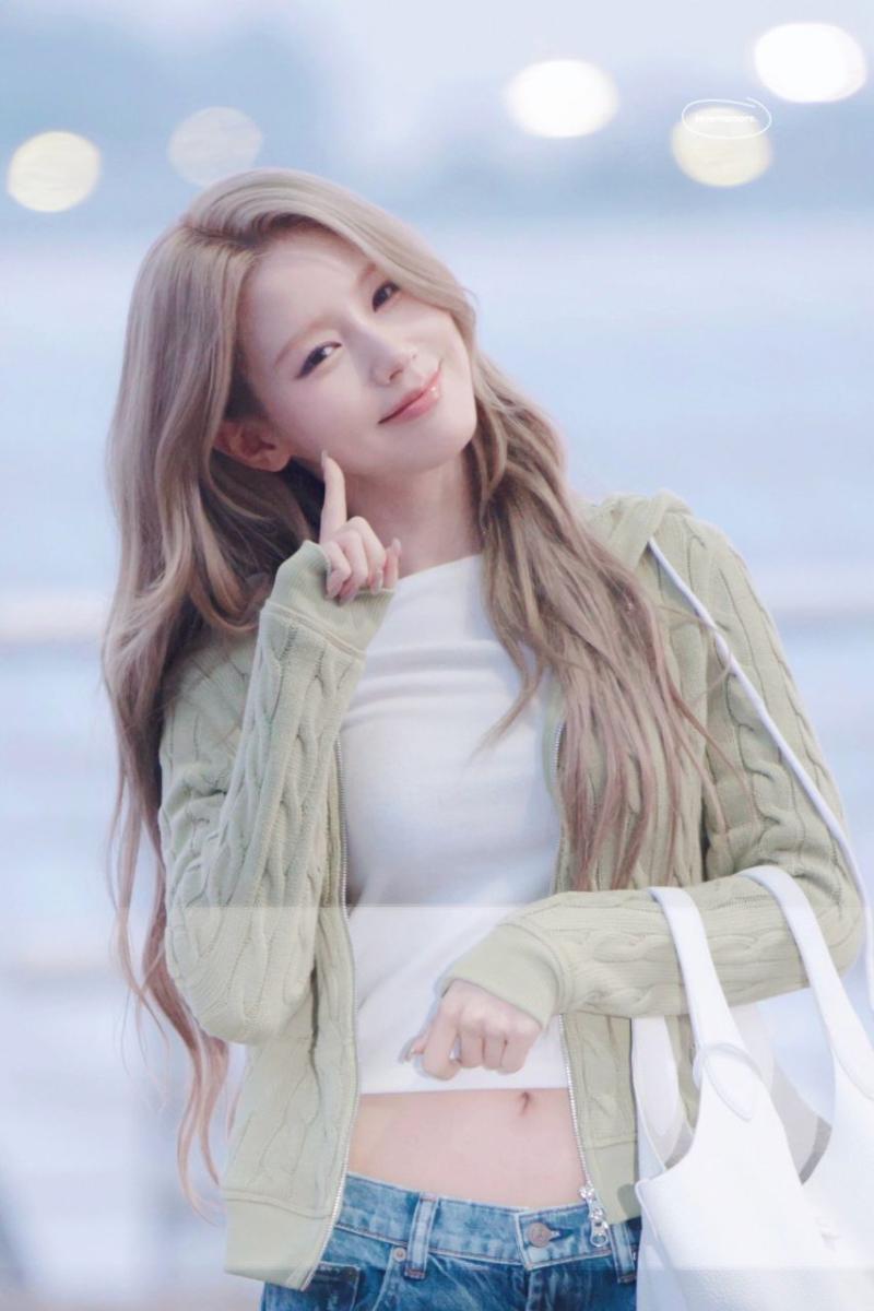 아이들 미연