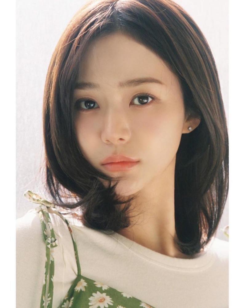 오세영