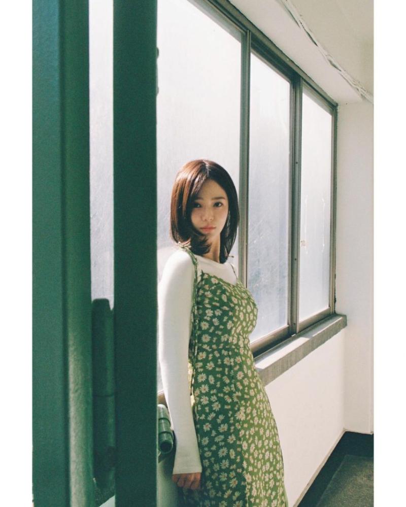 오세영