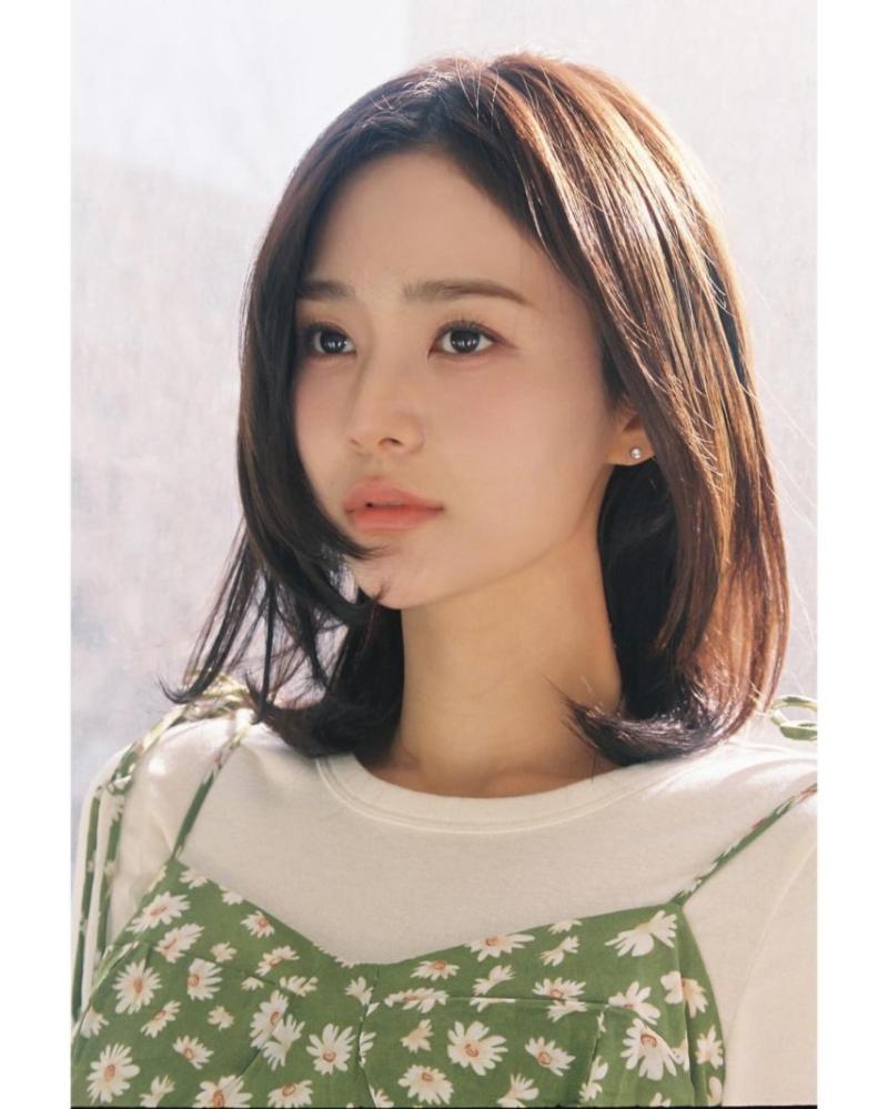 오세영