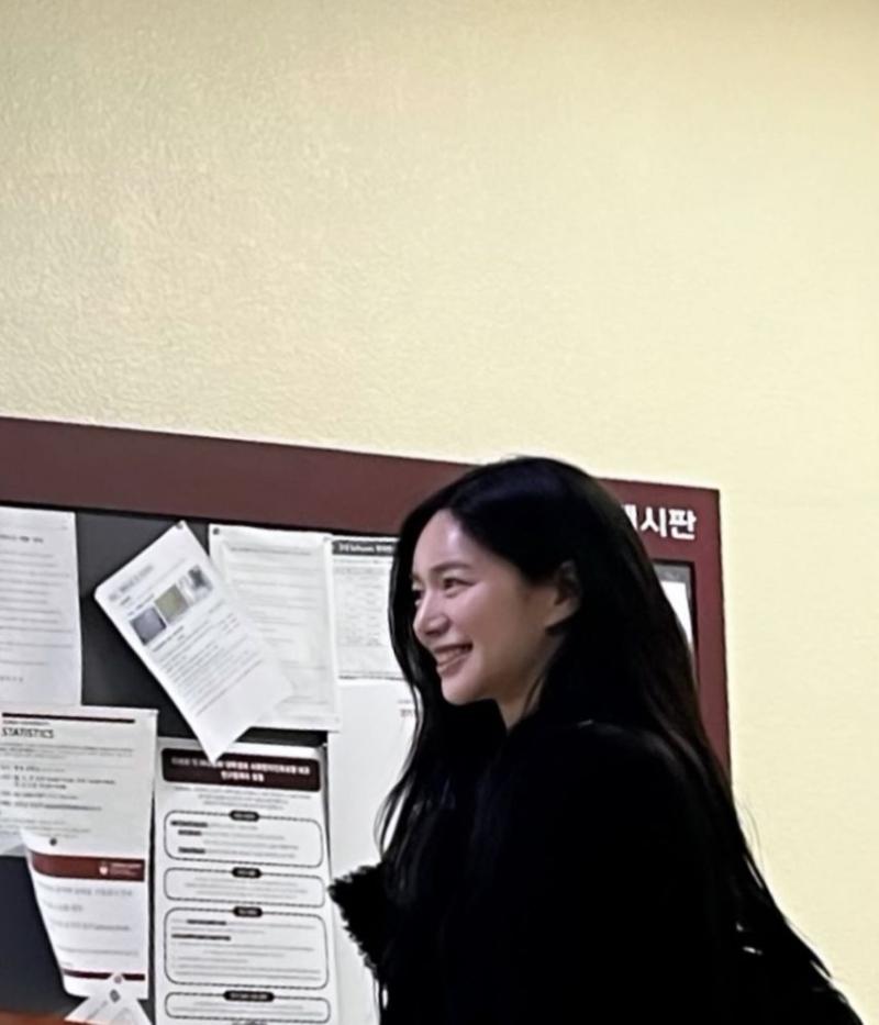 이엘리야