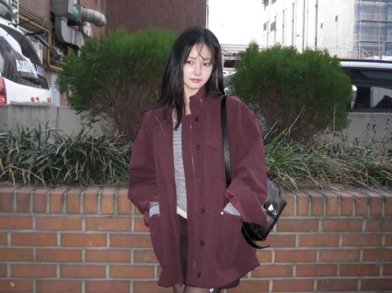 우다비