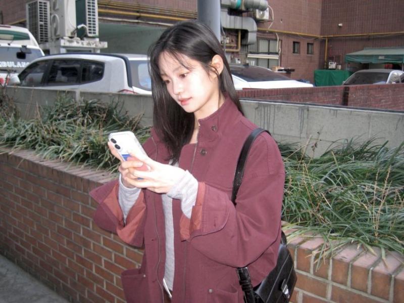 우다비