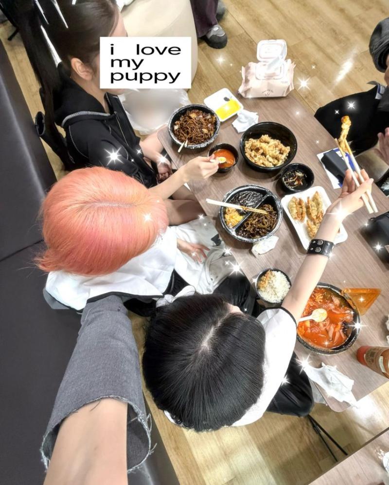 아이브 레이