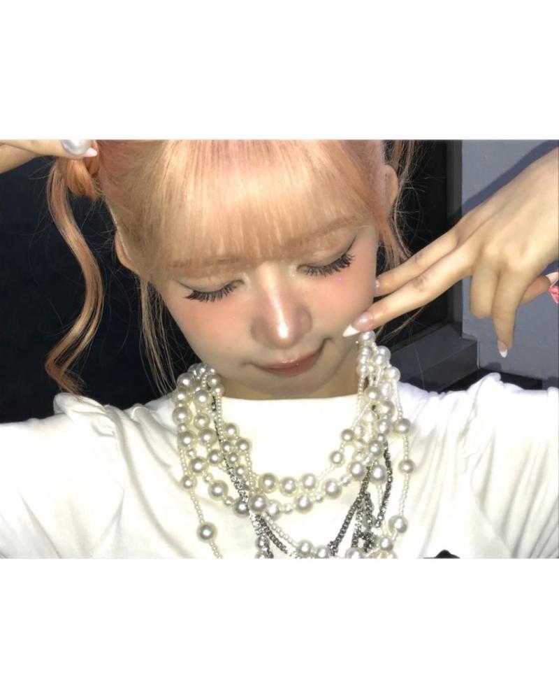 아이브 레이