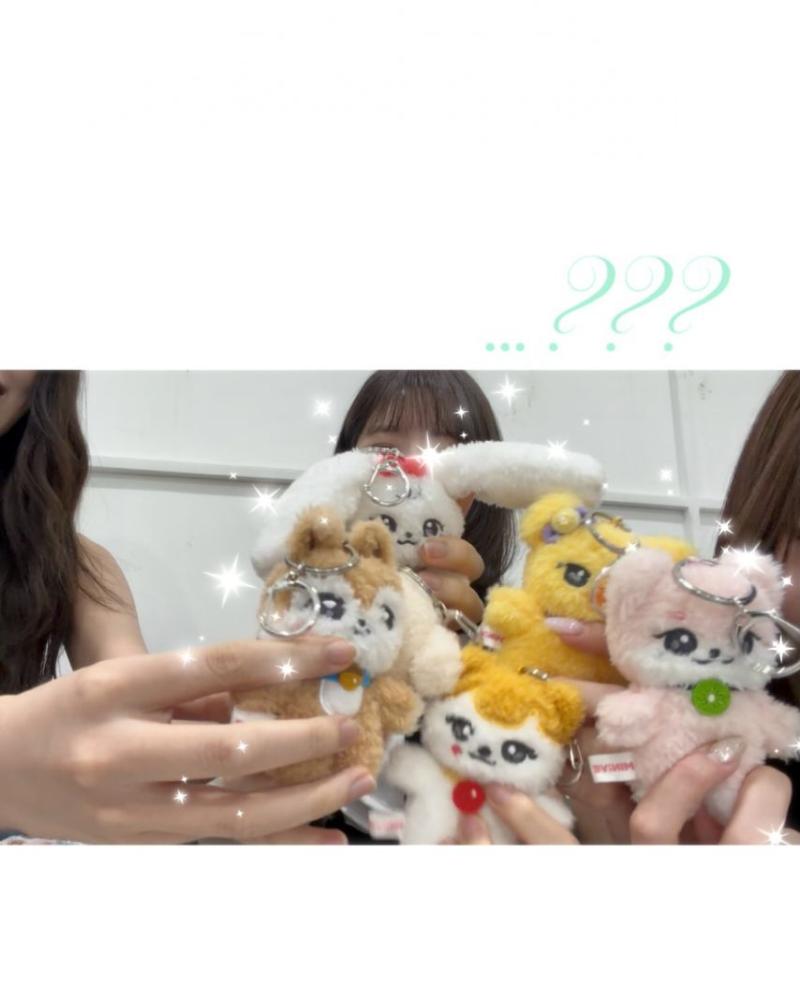 아이브 레이