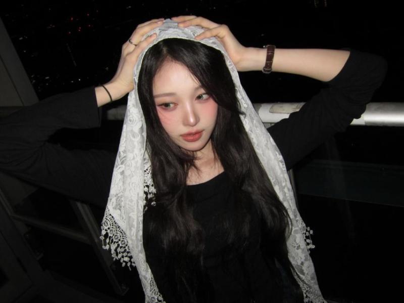 세이마이네임 소하