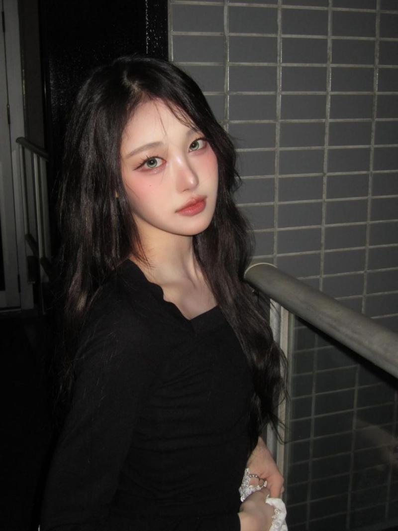 세이마이네임 소하