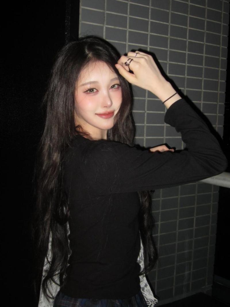 세이마이네임 소하