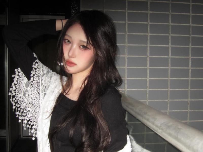 세이마이네임 소하