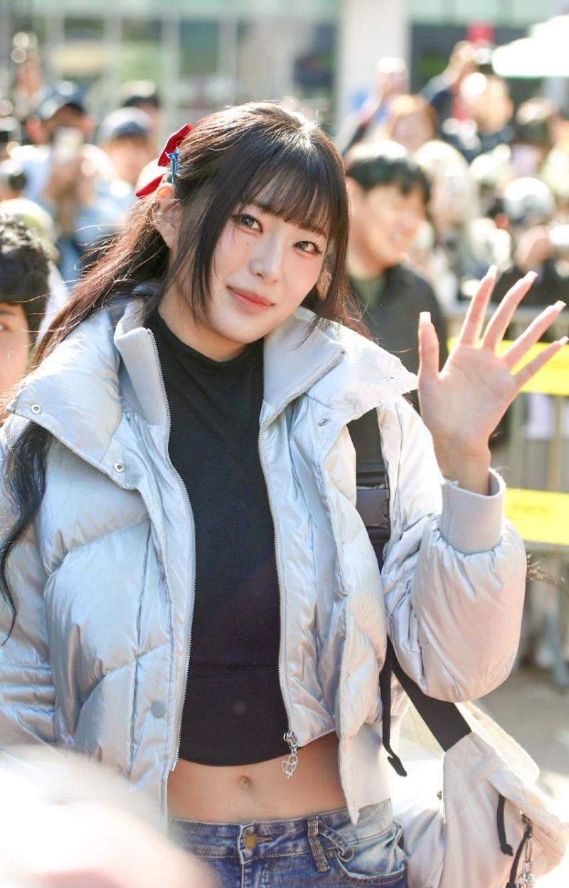 하이키 옐
