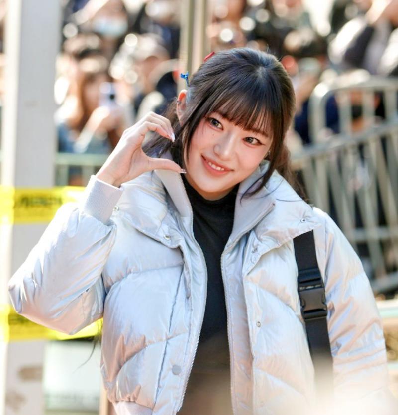 하이키 옐