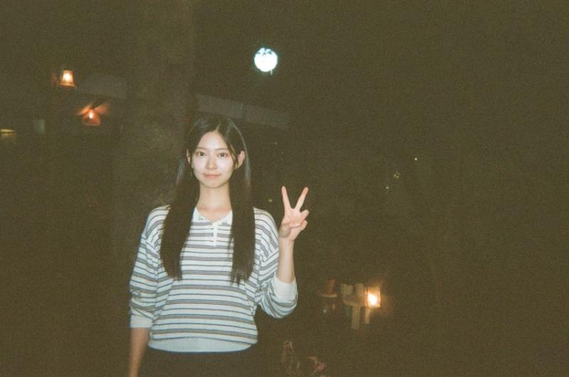 김민주