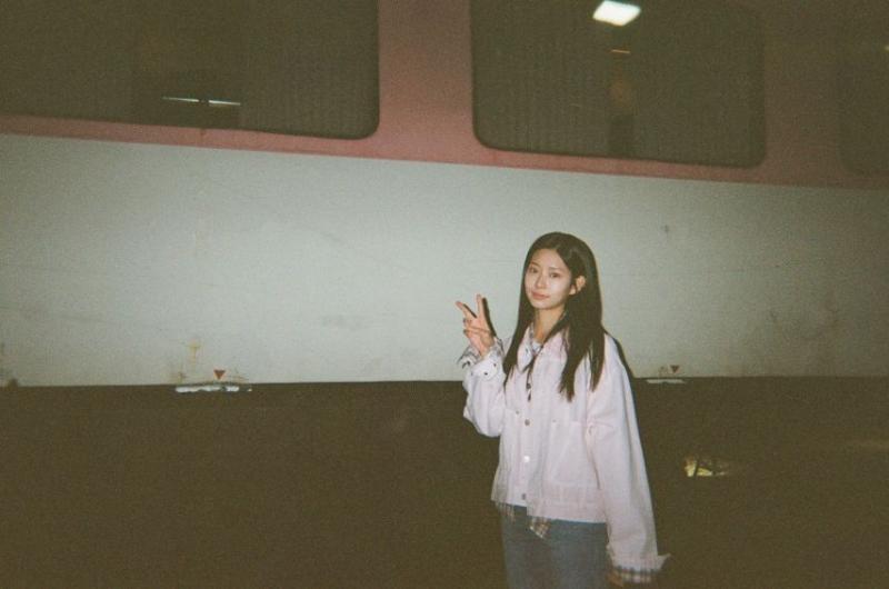 김민주