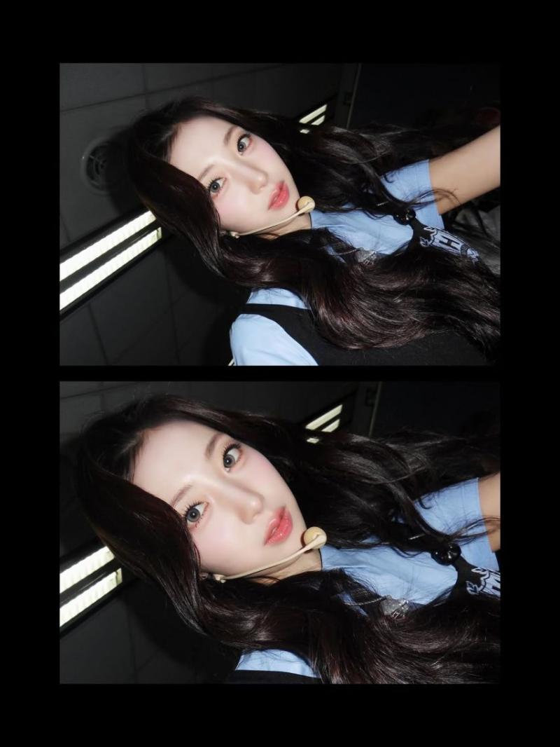 하이키 리이나