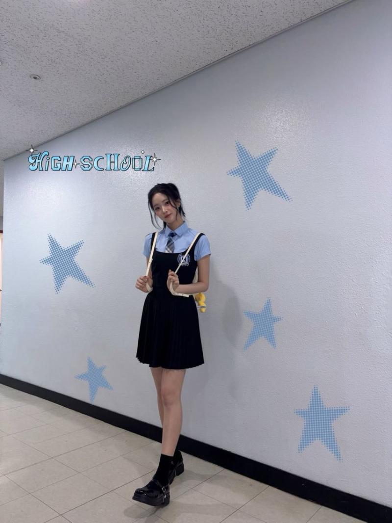 하이키 서이