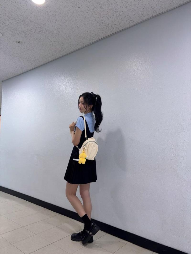 하이키 서이