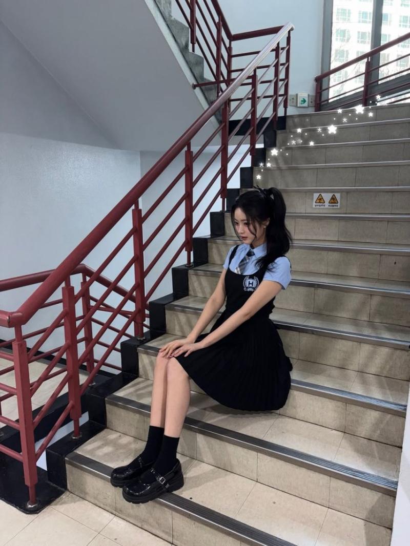 하이키 서이