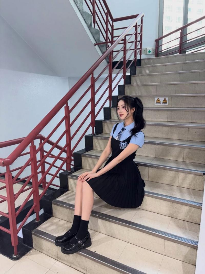 하이키 서이