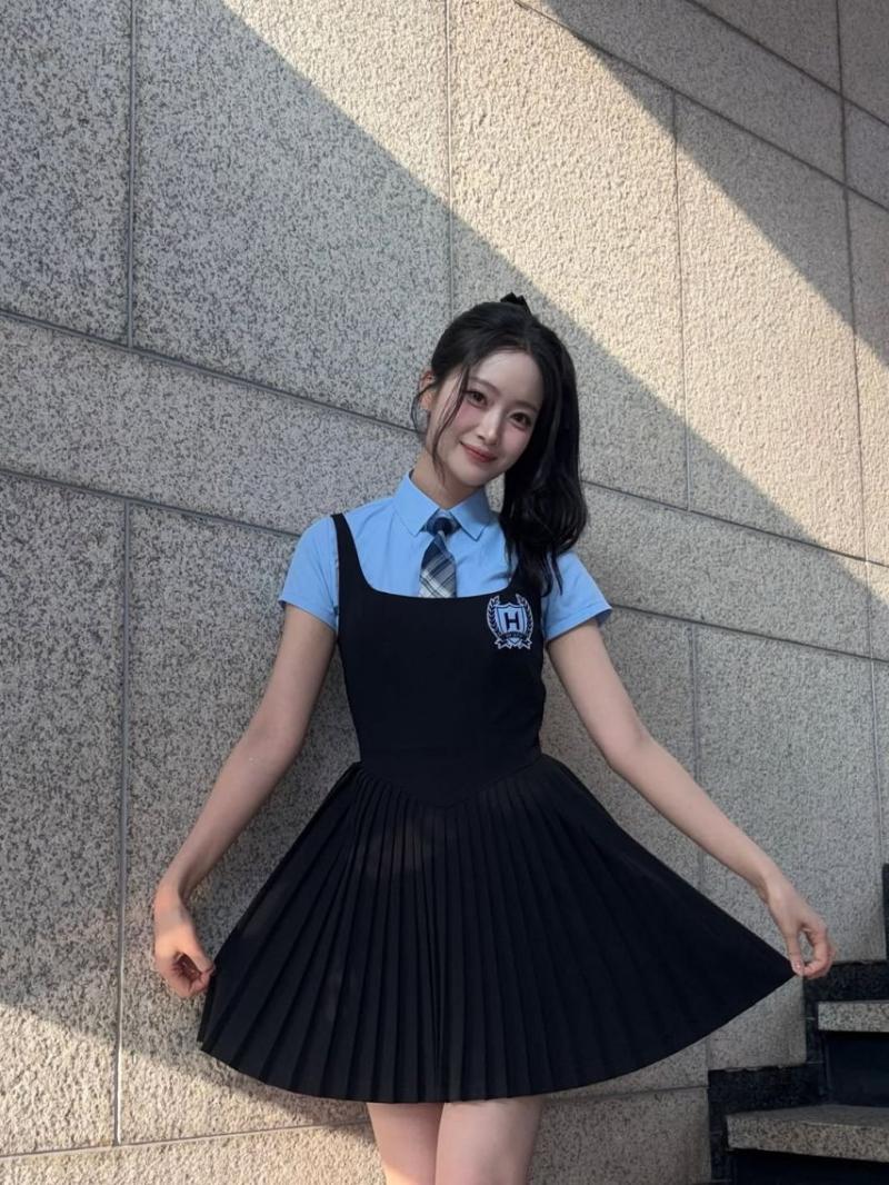 하이키 서이