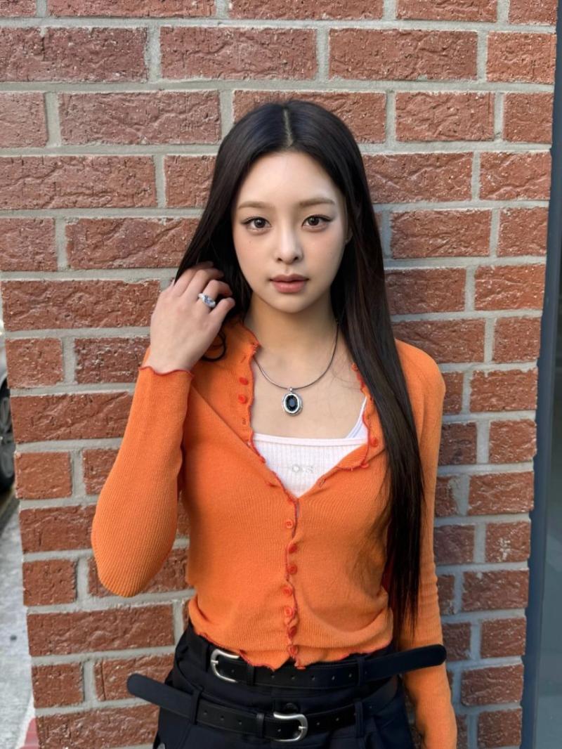 앳하트 나현