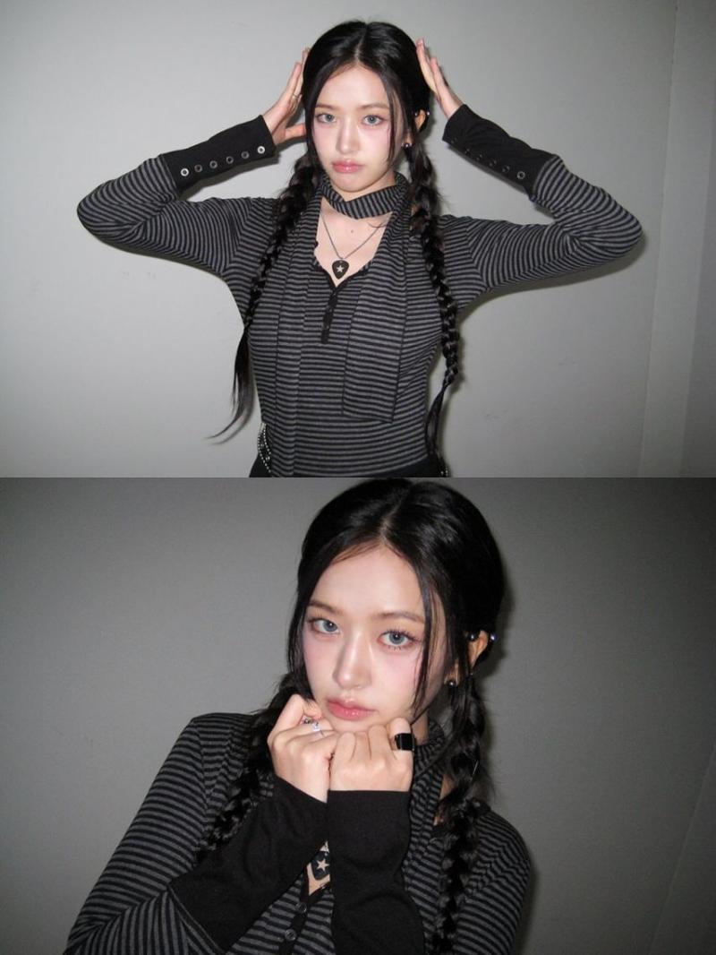 아이브