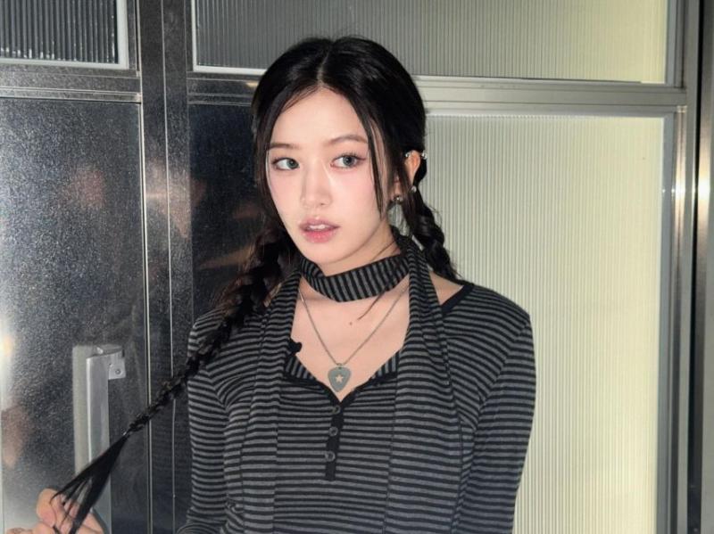 아이브