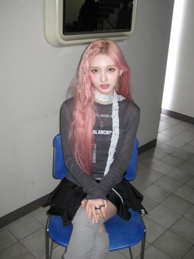 아이브