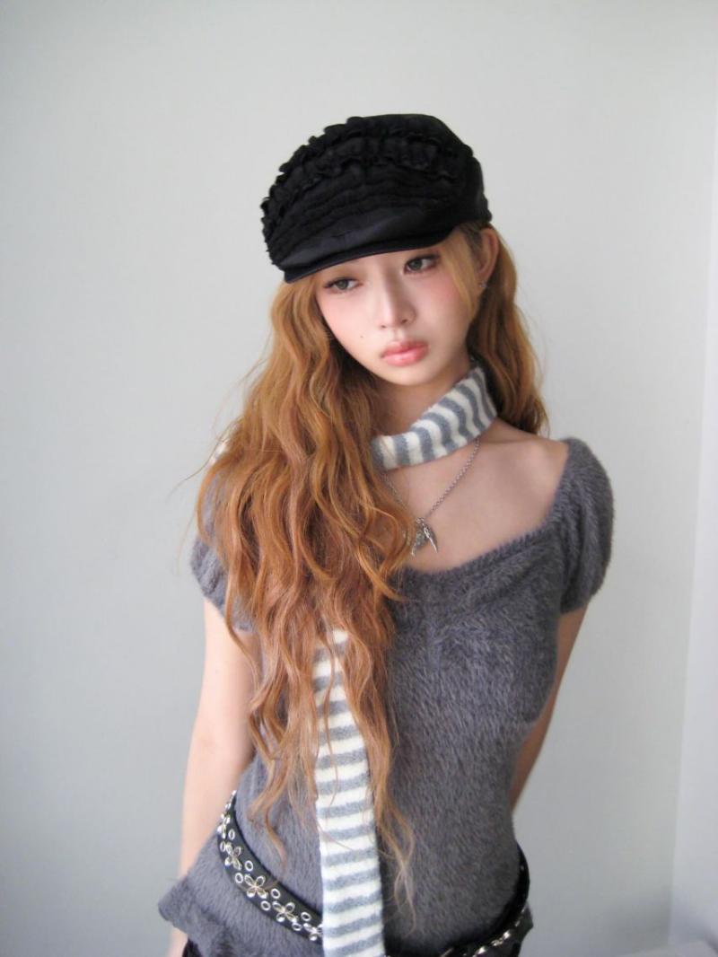 아이브