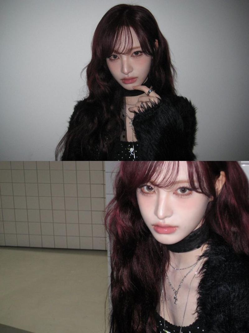 아이브