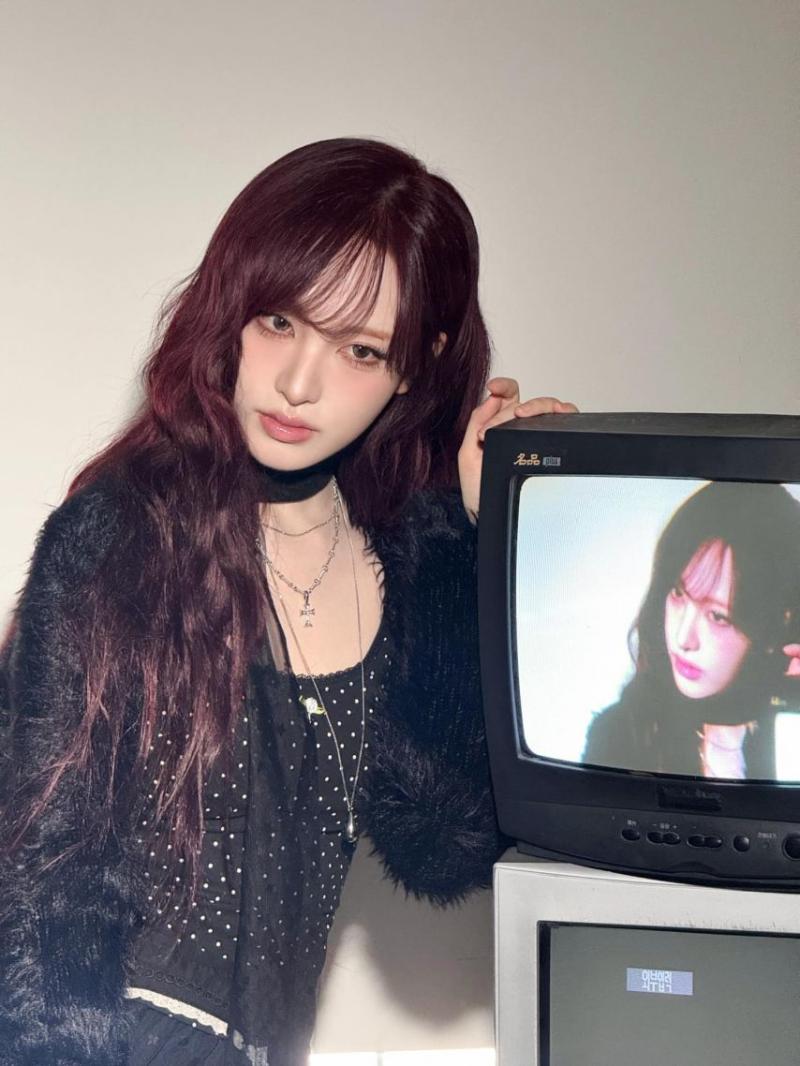 아이브