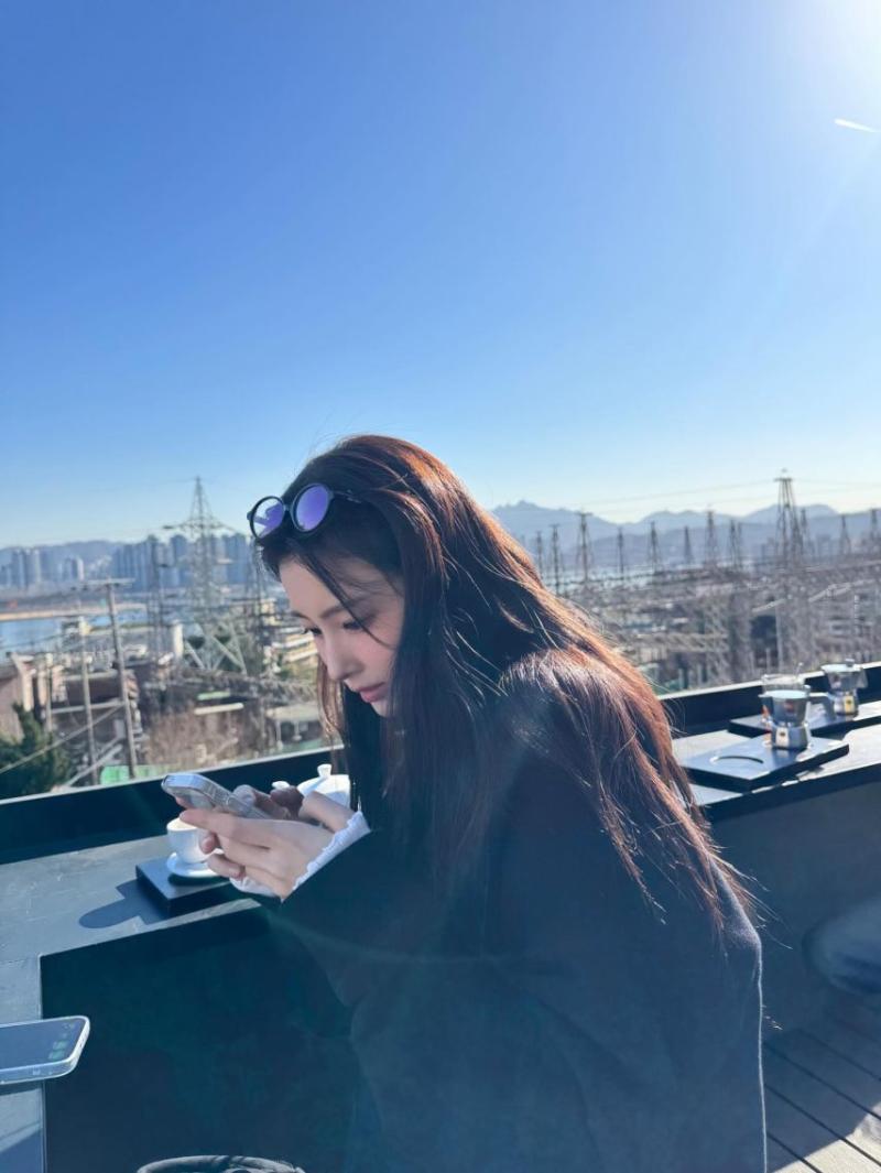 강혜원