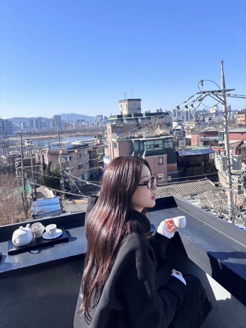 강혜원