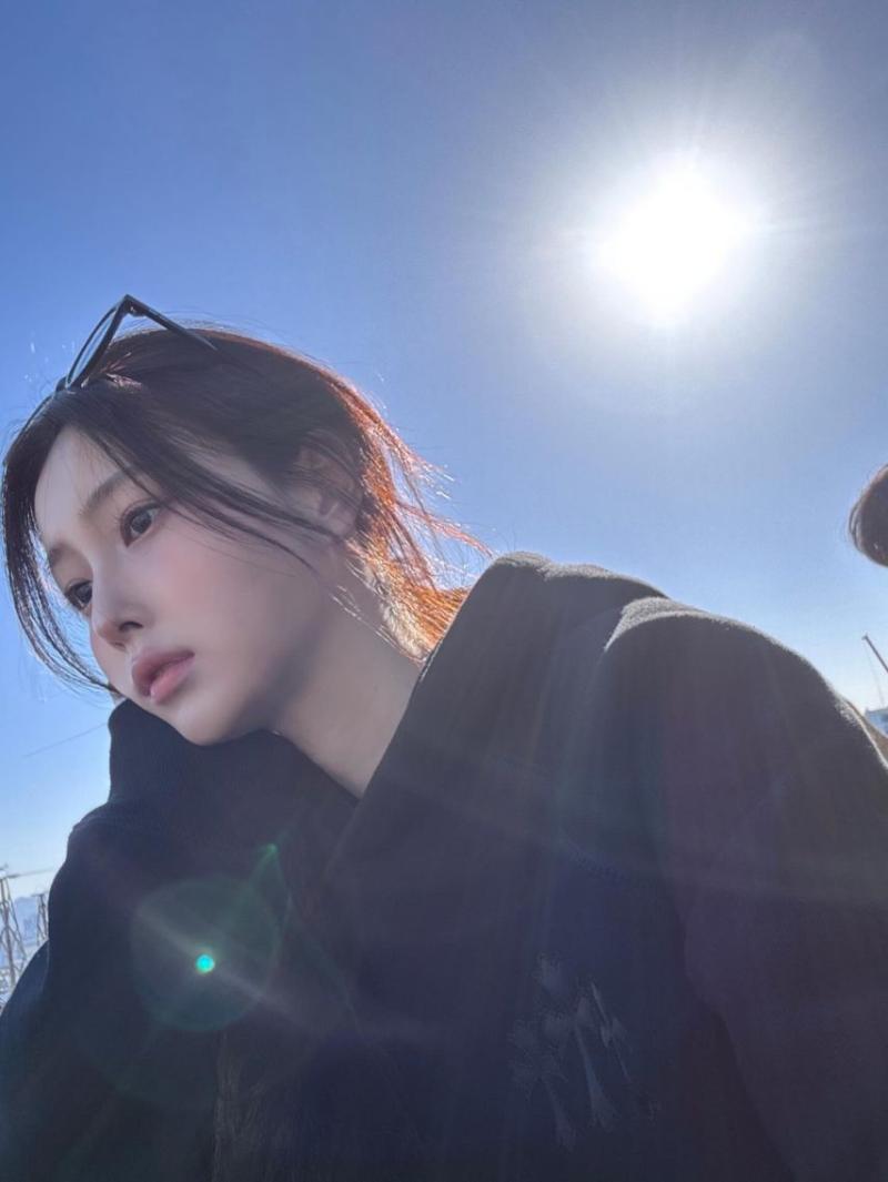강혜원