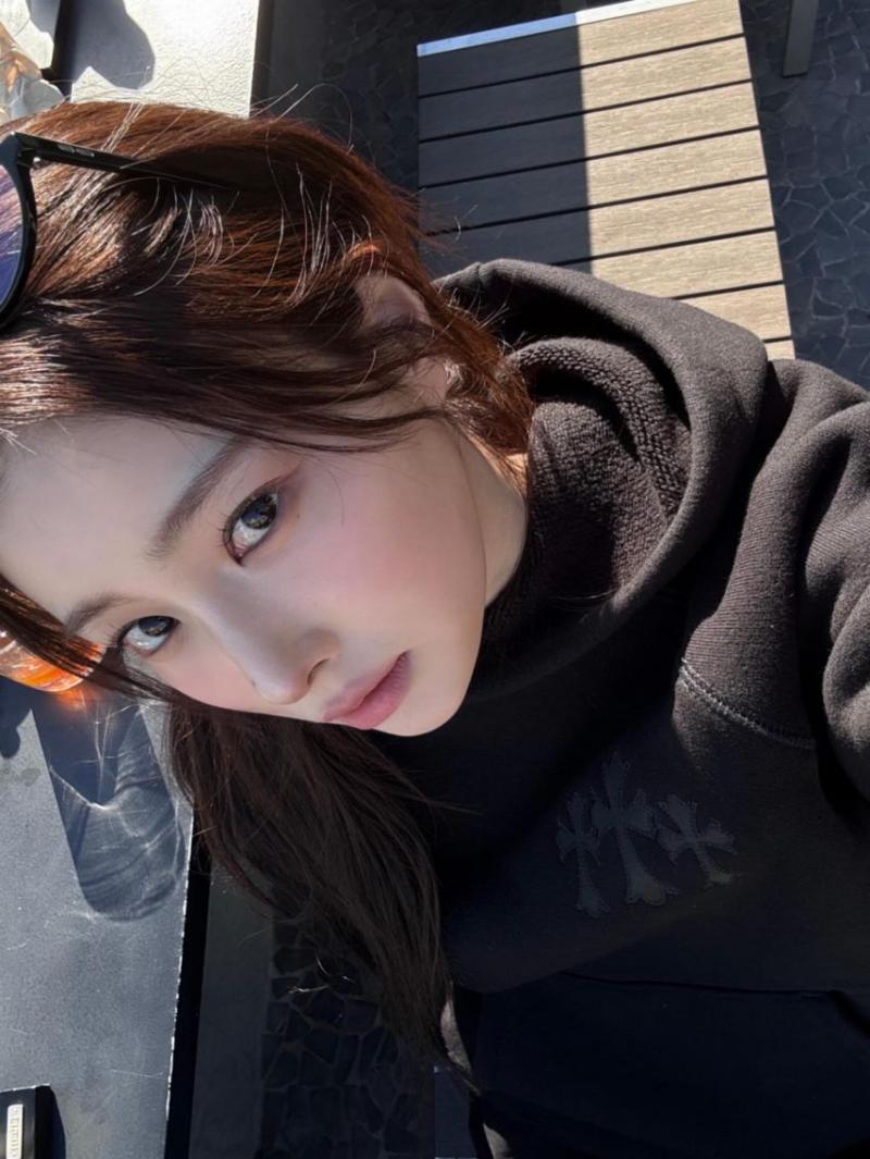 강혜원