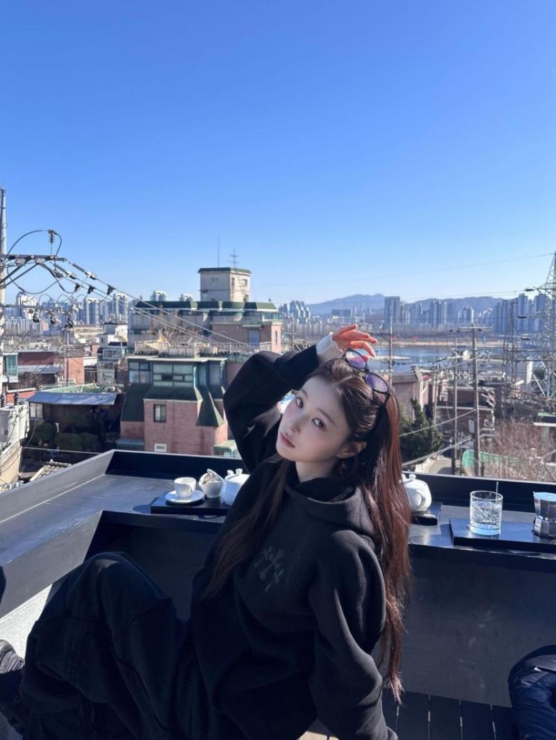 강혜원