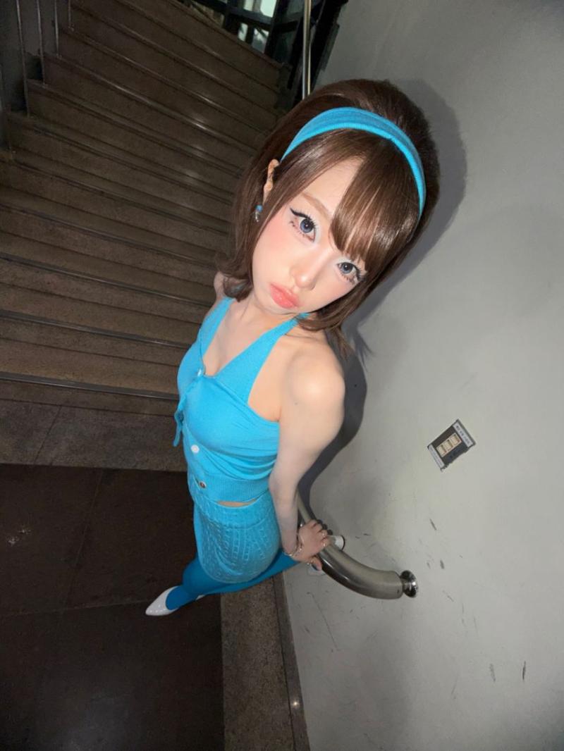 최예나