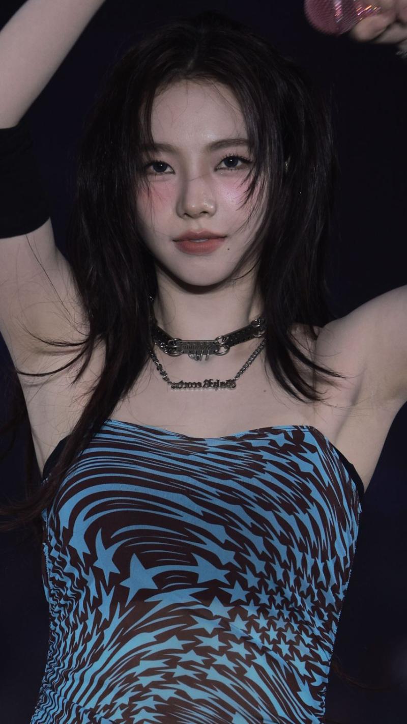 [에스파] 카리나