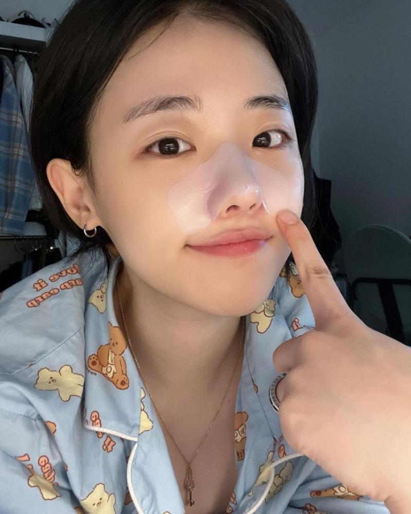 [QWER] 히나