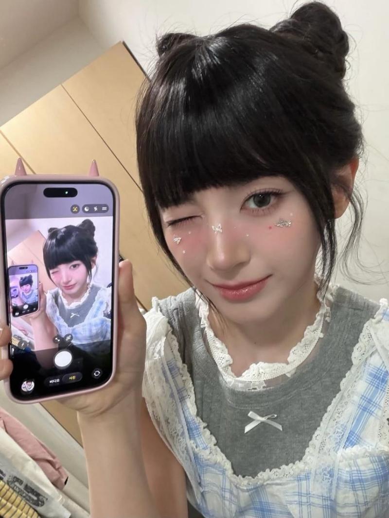 메이딘 마시로