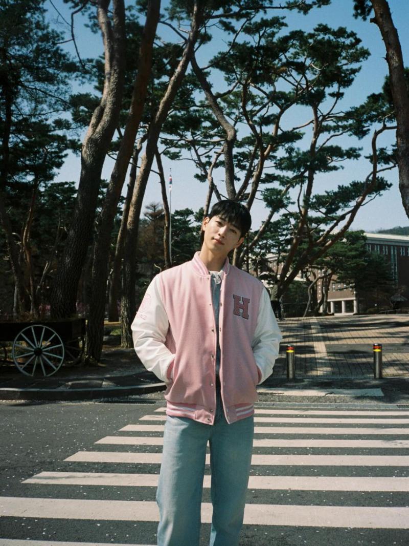 블랙핑크 지수