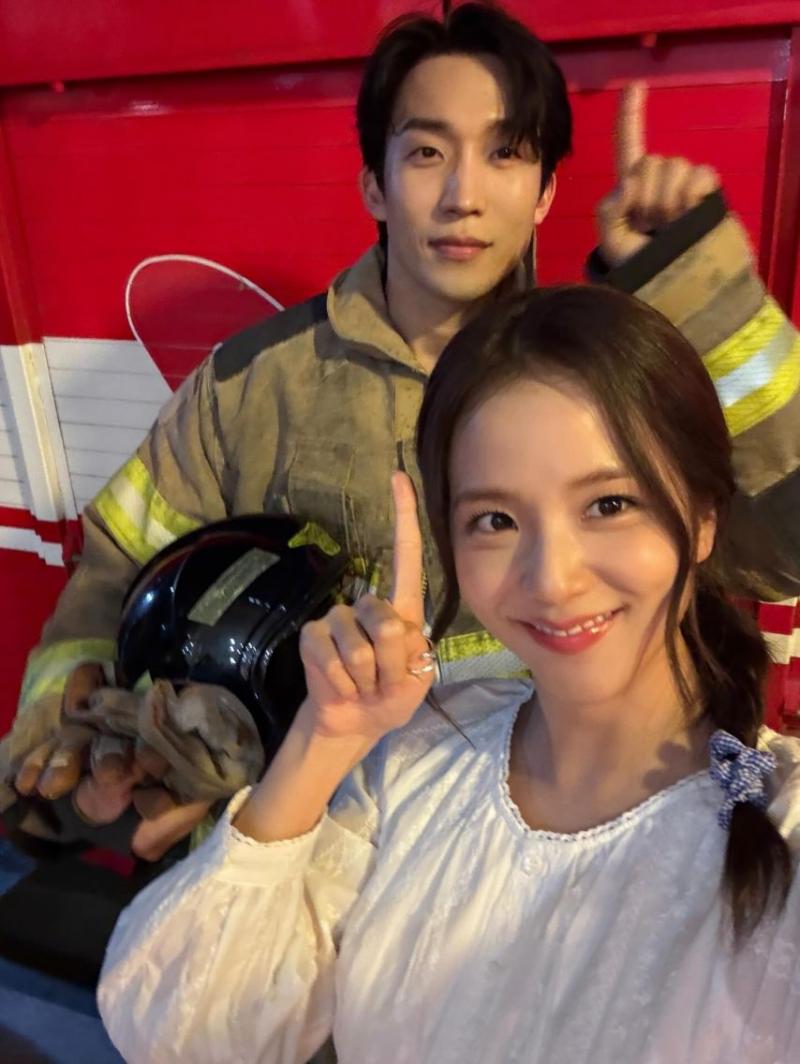블랙핑크 지수