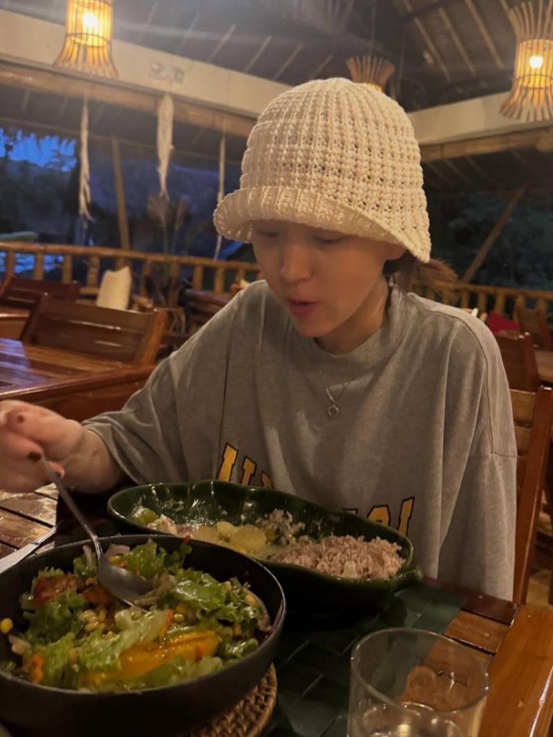 김지은
