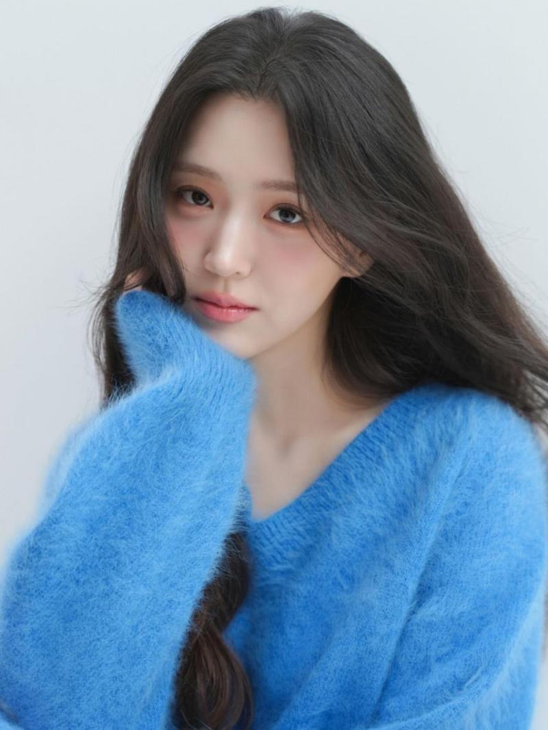 김지은