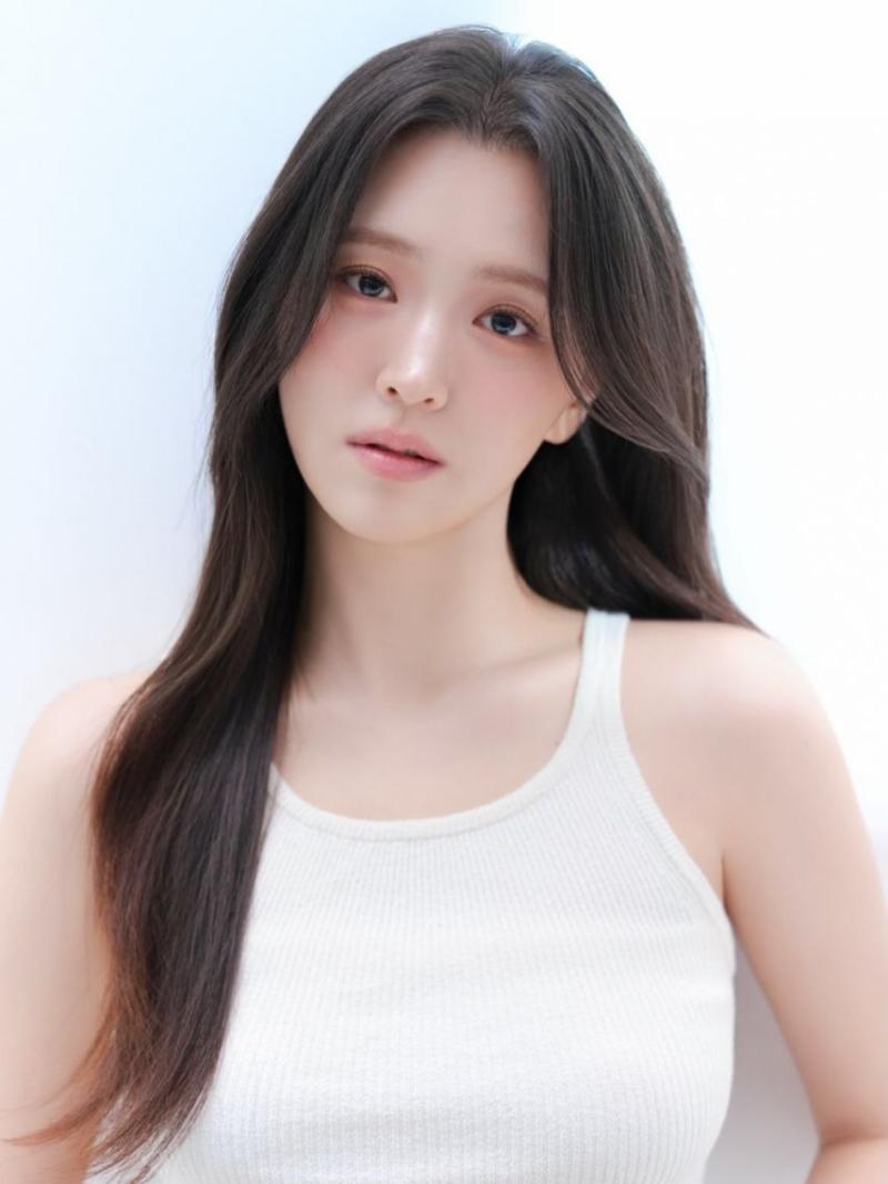김지은