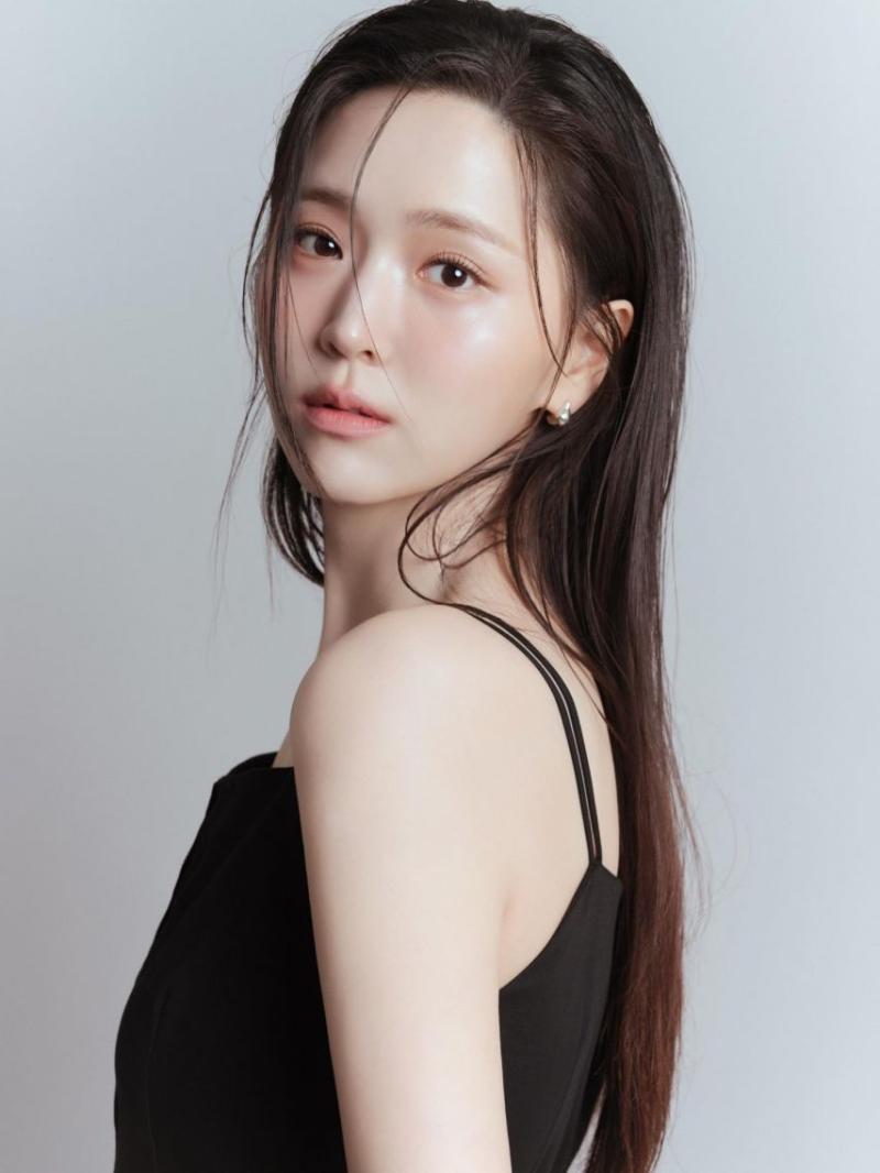 김지은