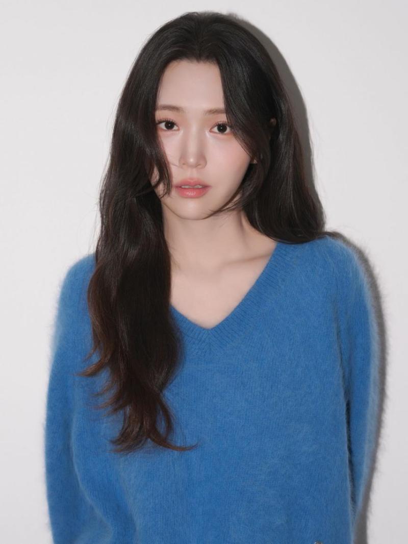 김지은