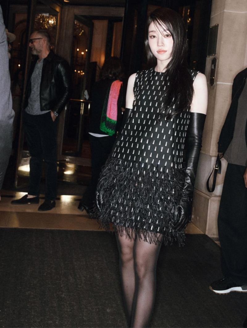 노윤서