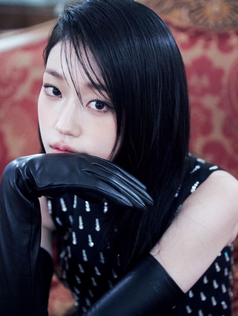 노윤서