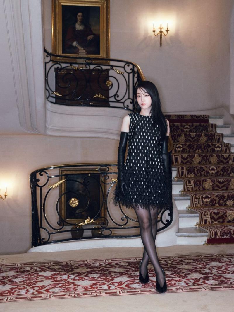 노윤서